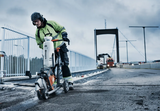 Husqvarna K770 74cc Con Saw │ 967808501
