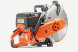 Husqvarna K770 74cc Con Saw │ 967808501