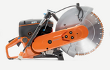 Husqvarna K770 74cc Con Saw │ 967808501