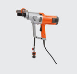 Husqvarna DM230 110v Core Drill | 9684110