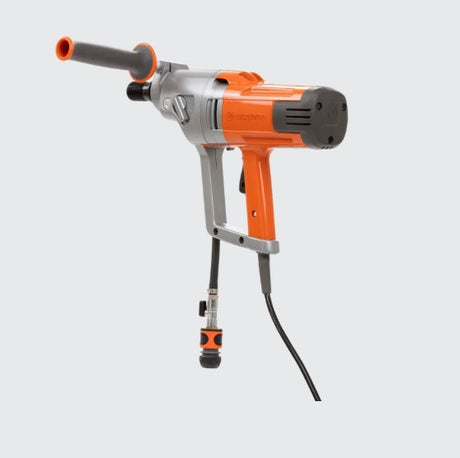 Husqvarna DM230 110v Core Drill | 9684110