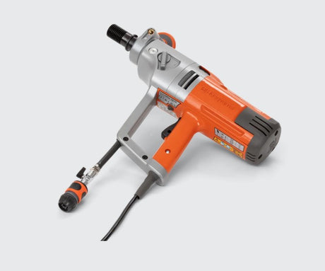 Husqvarna DM230 110v Core Drill | 9684110