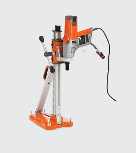 Husqvarna DM230 110v Core Drill | 9684110