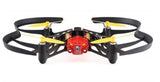 Parrot Airborne Night Drone - Blaze Red | 96PF723102