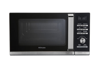 Dimplex 23L Digital Freestanding Microwave | 980539