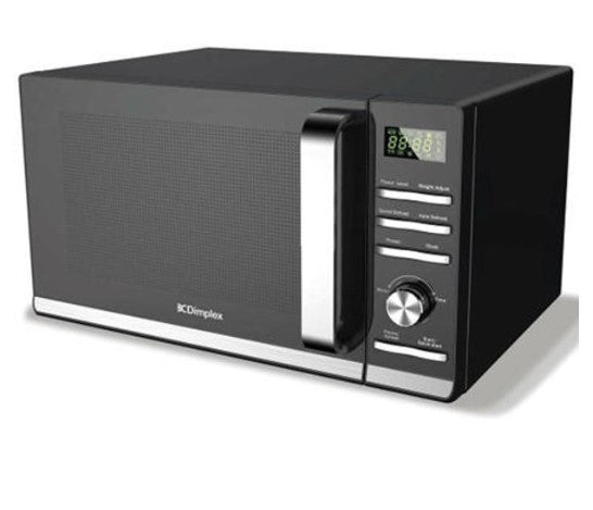 Dimplex 23L Digital Freestanding Microwave | 9805390
