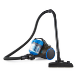 Morphy Richards Essential 2L Bagless Vacuum Cleaner │980563