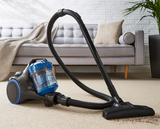 Morphy Richards Essential 2L Bagless Vacuum Cleaner │980563
