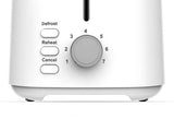 Morphy Richards Essential 2 Slice Toaster