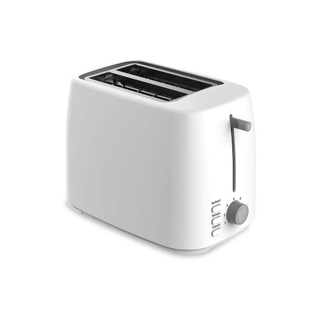 Morphy Richards Essential 2 Slice Toaster