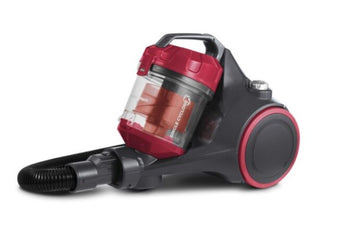 Morphy Richards 2L Bagless Vacuum | 980571