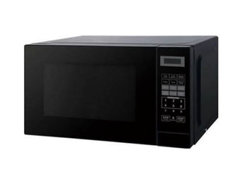 Dimplex 20L 800W Digital Microwave Black | 980575