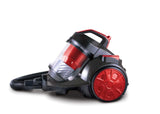 Morphy Richards Essentials Multi Cyclonic Bagless Cylinder Vacuum | 980581