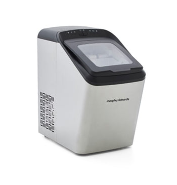 Morphy Richards Ice Maker | 980588