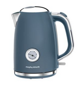 Morphy Richards Colour Boutique 1.7L Kettle