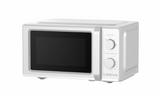 Sona 20L 700W Microwave - White | 980610