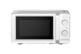 Sona 20L 700W Microwave - White | 980610