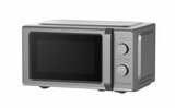 Sona 20L 700W Microwave - Silver | 980612