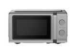 Sona 20L 700W Microwave - Silver | 980612