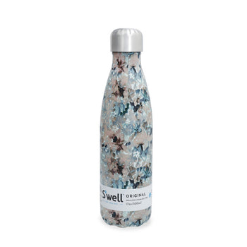S'Well Forest Bloom Bottle 500ml | 98820EU
