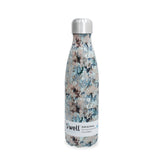 S'Well Forest Bloom Bottle 500ml | 98820EU