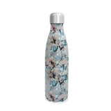 S'Well Forest Bloom Bottle 500ml | 98820EU