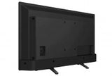 Sony W800 32" HD Ready HDR Smart TV | KD32W800PU