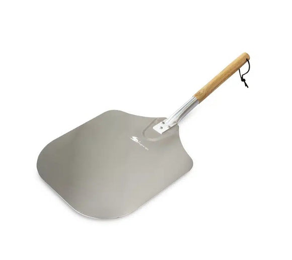 Sahara Pizza Peel | A-PPEELEW
