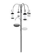 Gardman Complete Feeding Station | A04391