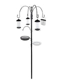 Gardman Complete Feeding Station | A04391