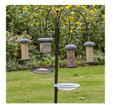 Gardman Complete Feeding Station | A04391