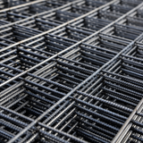 A193 Reinforcing Mesh 16'X8' | A193