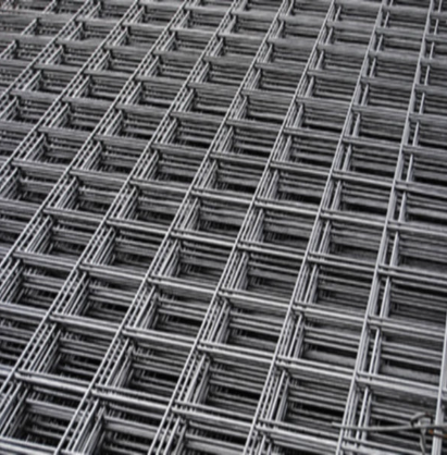 A252 Reinforcing Eco Mesh 4.8m x 2.4m | A252