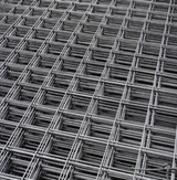 A252 Reinforcing Eco Mesh 4.8m x 2.4m | A252