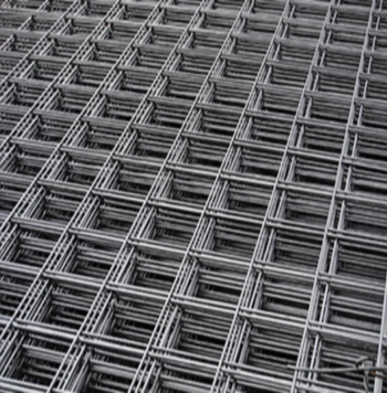 A252 Reinforcing Eco Mesh 4.8m x 2.4m | A252