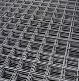 A252 Reinforcing Mesh 16'X8' | A252