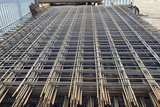 A252 Reinforcing Mesh 16'X8' | A252