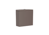 Inspira Dual Flush 4,5/3L WC Cistern with Bottom Inlet
