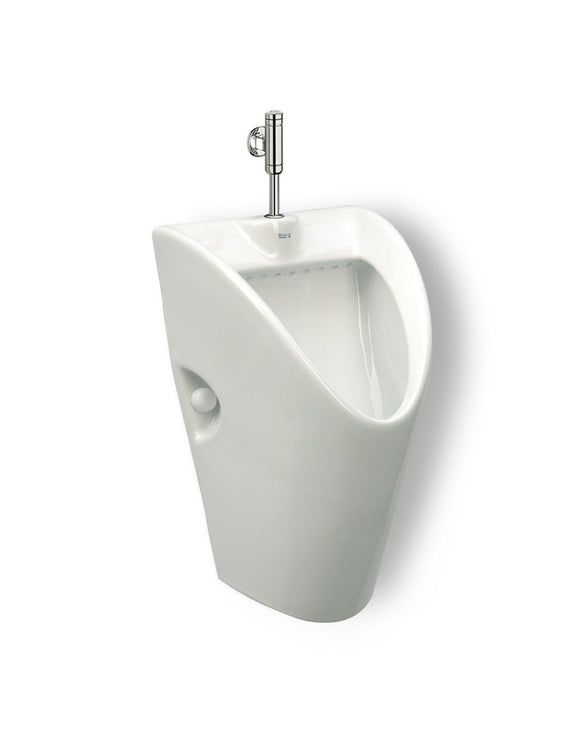 Vitreous China Urinal with Top Inlet | A35945B000