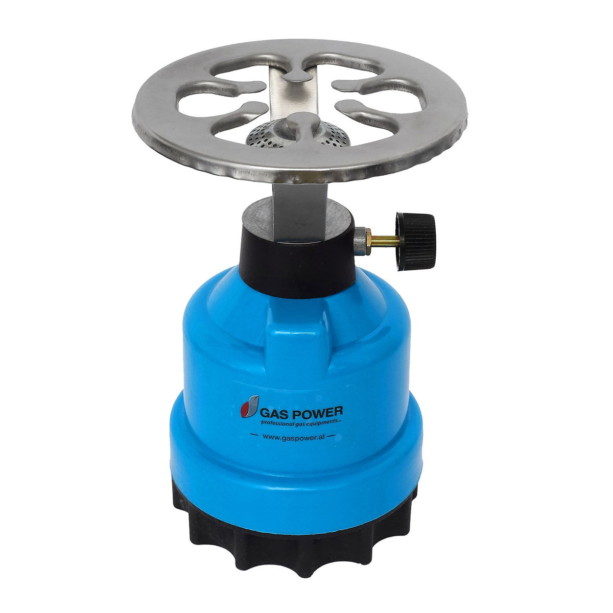 Gas Power Gas Stove for Gas Cartridge 190g | ABI013655