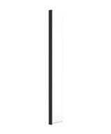 ASPECT Black Flipper Panel | ABWRFP