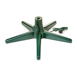 Rotating Tree Base up to 2.4m | AC257060