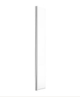 ASPECT Chrome Flipper Panel | ACWRFP