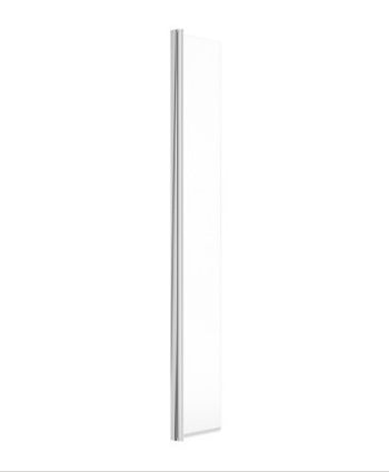 ASPECT Chrome Flipper Panel | ACWRFP