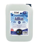 Flow 10L AD Blue with Nozzle | ADBLUE10