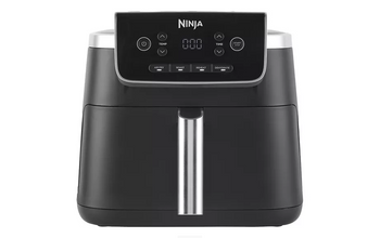 Ninja Air Fryer PRO 4.7L | AF140UK