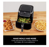 Ninja Air Fryer PRO 4.7L | AF140UK