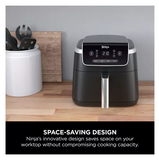 Ninja Air Fryer PRO 4.7L | AF140UK