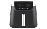 Ninja Air Fryer PRO 4.7L | AF140UK