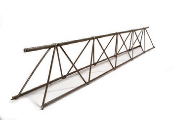 Euro Accessories High Chairs (105mm) | AL105